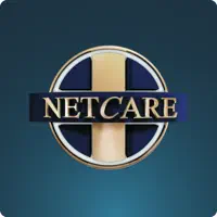 Netcare