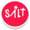 Salt for Cooking icon