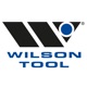 Wilson Tool app icon - Business app for iPhone