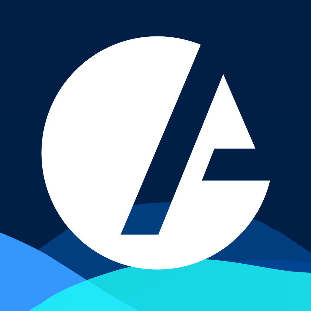 Get Crestron AirMedia for iOS, iPhone, iPad Aso Report