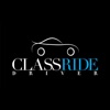 Classride Driver icon
