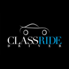 Classride Driver - classRide