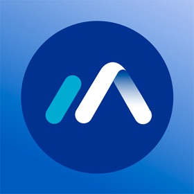 螢幕擷取畫面 (5) PAS Movil