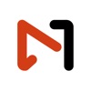 Newshort icon