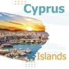Cyprus Island Guide