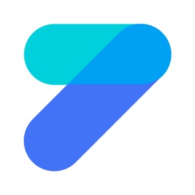 螢幕擷取畫面 (4) 360Teams