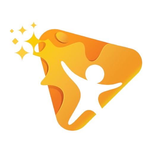 Kelas Pintar: Aplikasi Belajar