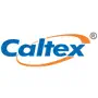 Caltex India