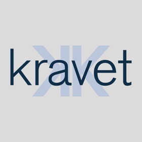KravetAr