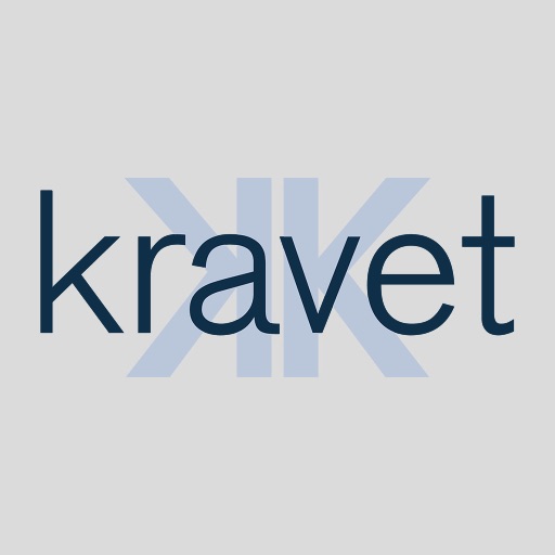 KravetAr app icon