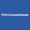 PCN Contabilidade