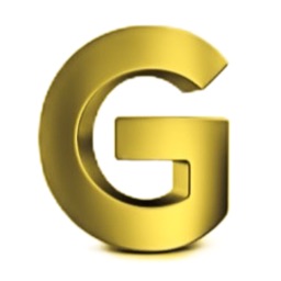 Gold the App