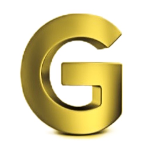 Gold the App