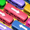Bus Jam: Parking Go! icon