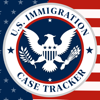 My USCIS Case Status Tracker - Lawfully, Inc.