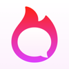 CampfireFM - CampfireFM GmbH
