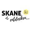 Skåne Guide icon