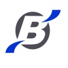 Benrich Service icon