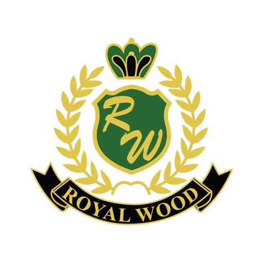 Royal Wood