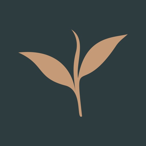 二葉 ERYE TEA SHOP