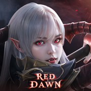 黎明：血色魔女-百萬現金挑戰賽