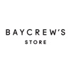 BAYCREW'S-ベイクルーズ icon