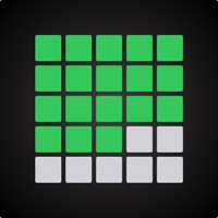 Habit Tracker 90 Day Challenge app icon - Productivity app for iPhone