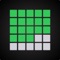 Whether you're an indie developer, a fitness enthusiast, or someone looking to build positive habits, our app offers the perfect solution to track and visualize your progress