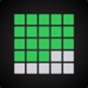 Habit Tracker 90 Day Challenge app icon - Productivity app for iPhone