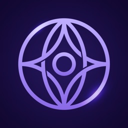 Inura: Astrology & Horoscope