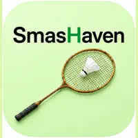 SmasHaven