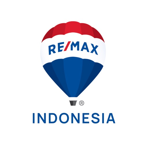 Genius by RE/MAX Indonesia