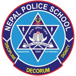 Nepal Police School, Samakhusi