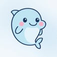 Hearing Buddy: Speech To Text