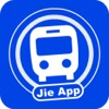 台東搭公車 icon