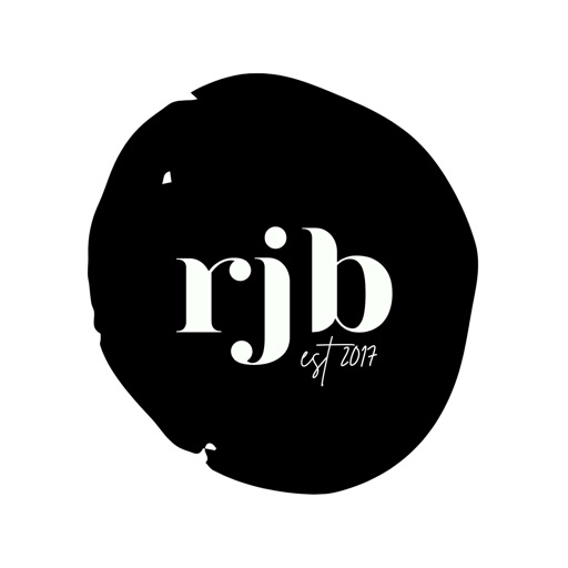Red Jacket Boutique - AppWisp.com