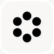 Cosmos: Search & Discover