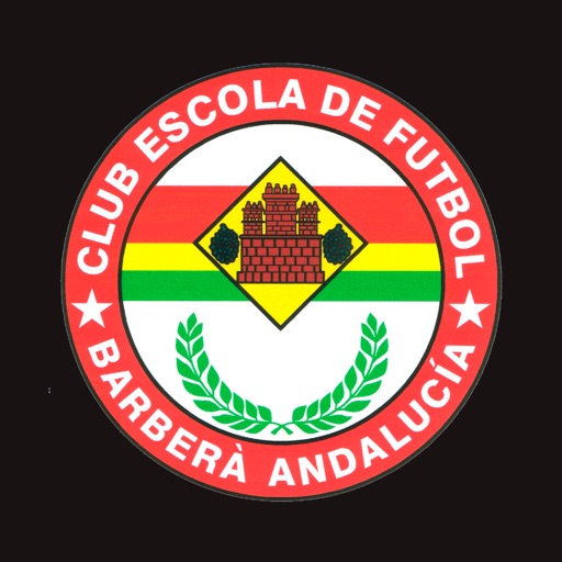 EFBA icon