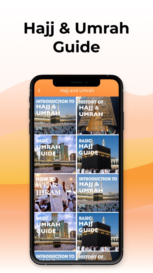 #7. Athan : Prayer Times (iOS) 由: APPSKOTTAGE (SMC-PRIVATE) LIMITED
