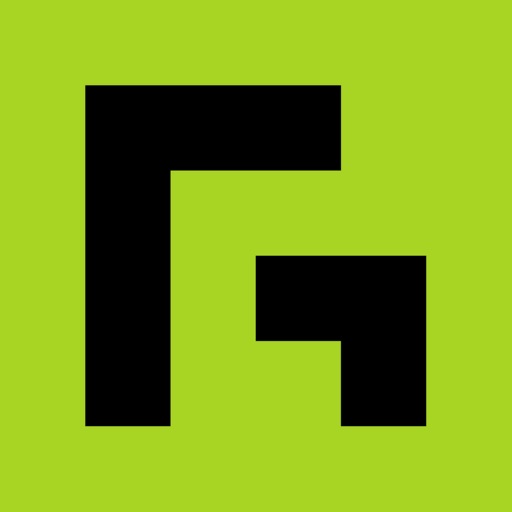 Granger Community Church