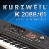 K2088-61 Editor icon