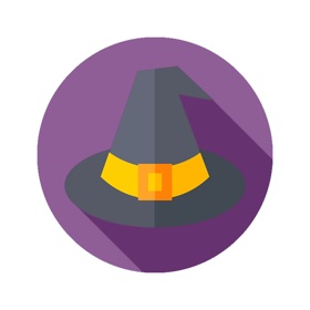 螢幕擷取畫面 (3) Wiz VPN - Unlimited VPN Proxy