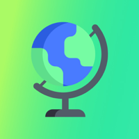 ЕГЭ География: база заданий