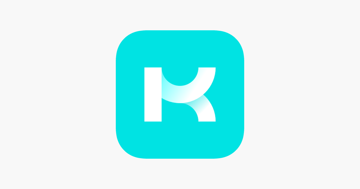 iPad - kiri This Software Is Solving 3D Scanning Problems | Kiri Engine