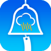 停课铃 - Guangdong Meteorological Service Center