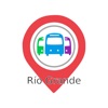 CityBus Río Grande icon