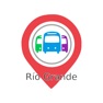 Get CityBus Río Grande for iOS, iPhone, iPad Aso Report