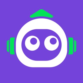 Boost AI