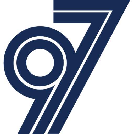 ארלוזורוב 97