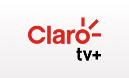 Clarotv+ CL